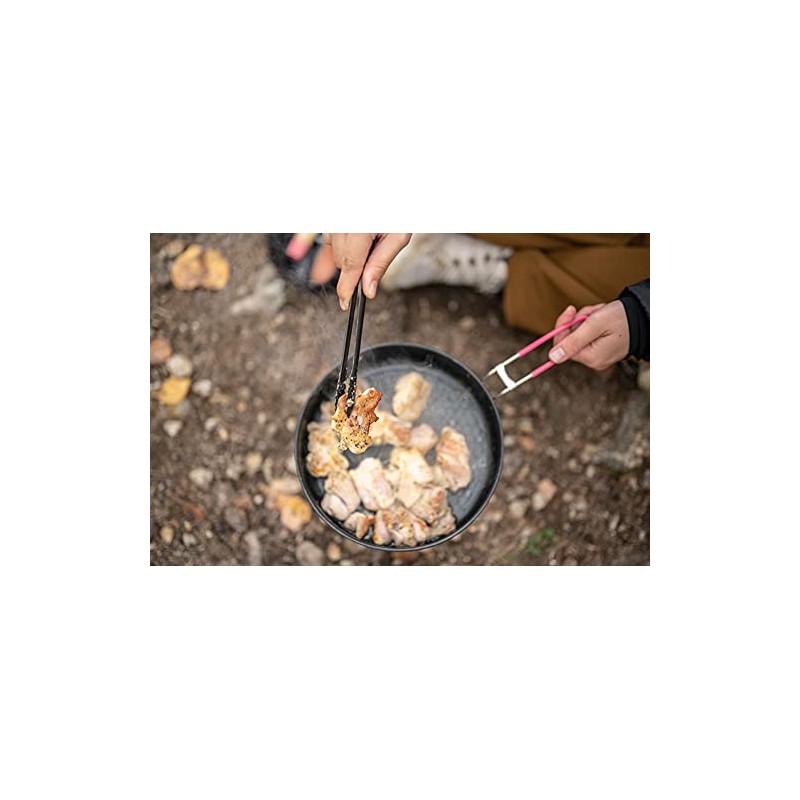 EVERNEW U.L. Alu.Pan 5.5 inches (14 cm) ECA381