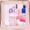 Kare Frame Art Pastel Pink 3.9 x 3.9 inches (10