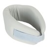Cervical Collar with Neck Brace Cover Soft Breathable Neck Support