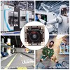 SVPRO 16MP Wide Angle USB Camera for Computer,USB Camera Module