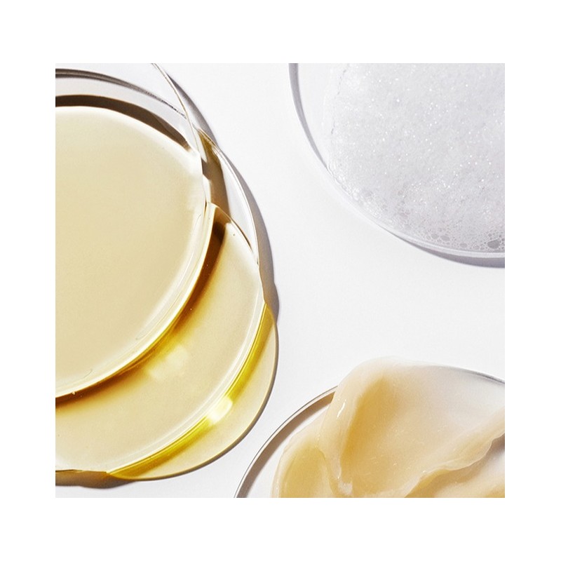 Mise en Scène Perfect Serum Conditioner, 680ml, 1 piece