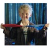 Magic Trick Scarves for Kids - Easy to Master Magic