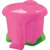 Pelikan Water Cup in Elephant Design with Brush Holder Combo
