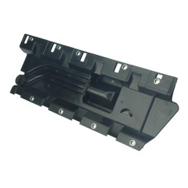 URO Parts 11417590738 Oil Pump Pickup Tube