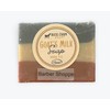 Rustic Charm Farm Goat Milk Soap (Barber Shoppe)