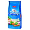 Podravka Vegeta Soup and Seasoning Mix, 250 g