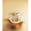 Nature Republic Ginseng Royal Silk Watery Cream 60ml