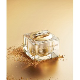 Nature Republic Ginseng Royal Silk Watery Cream 60ml