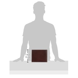 Asian/Oriental-Style Rectangular Display Stand/Base