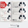 kojie 100G