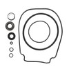 O-Ring Repair Kit for Pentair WhisperFlo IntelliFlo Pool Pumps with
