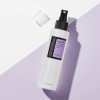 COSRX [COSRX]AHA/BHA 7 Clarifying Treatment Toner 150ml