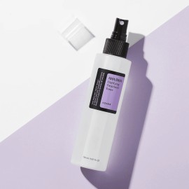 COSRX [COSRX]AHA/BHA 7 Clarifying Treatment Toner 150ml