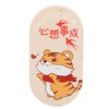 Cartoon U Disk Cute Animal Pattern Anti Electromagnetic Interference USB2.0