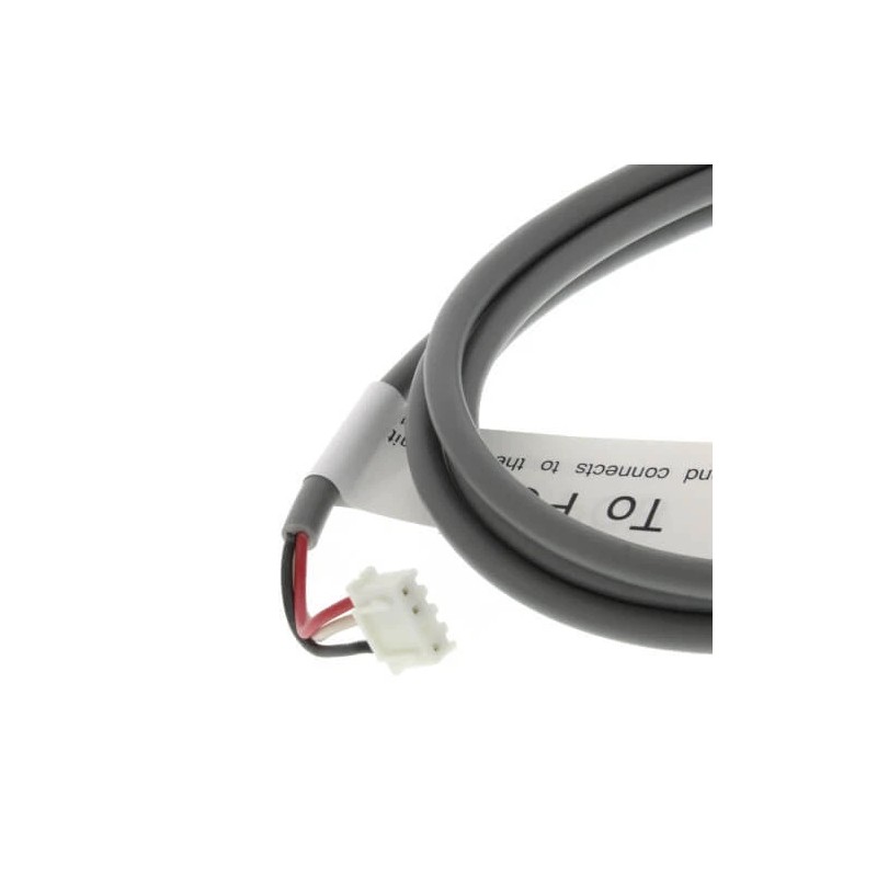 Rinnai REU-EZC-2 EZ Connect Cable