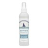 Pet’s Favorite Freshening Room Spray - Concentrated Air Freshener -
