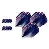 TARGET Darts Josh Rock Gen 1 Pro Ultra Dart Flights,