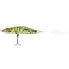 Imakatsu Eyarrow 65F Dazzler #831 3D Miharagawa Ganga