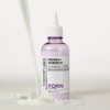 LG생활건강 더마뷰티 CNP Chae & Park Derma Answer Active Boost