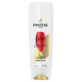 Pantene Pro-V Colour Protection Conditioner for Coloured Hair 375ml