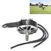 2807 Drone Motor 2S‑6S High Efficiency Low Noise Brushless Motor