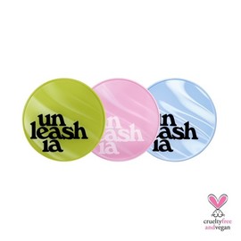 언리시아 쿠션 케이스 Unrisia Cushion Case