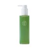 KAINE Rosemary Relief Gel Cleanser 150 ml