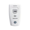 Visicom BC-BS802D-V2-CW Wireless Barcode Reader (Bluetooth, USB, Memory Function, Antibacterial,