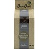 Jabón Exfoliante Artesanal Natural Tepezcohuite Eucalipto 100 g Bam Boo