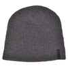 TARO WORKS Basic Watch Knit Cap, Simple, Plain, Deep, One