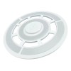Generic Q Revo P10 Soporte De Trapeador Robot Aspirador Trapeador