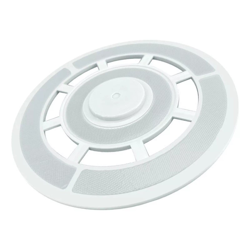 Generic Q Revo P10 Soporte De Trapeador Robot Aspirador Trapeador