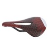 Road Bike Saddle Carbon Fiber Ultra Light Wear Resistant Stereogel