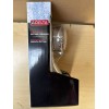 Delta 7 Setting Sprays Handshower Hand Held Shower Head Chrome