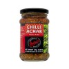 Bolst's Chilli Pickle, 280 g