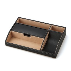 茶谷産業 小物収納 Elementum オーバーナイター Stackable 240-441