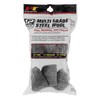 Performance Tool W1253 Multi Grade Steel Wool