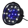 Terra Fix & Easy Nano LED Dimmable LED Lighting for