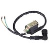 Quad Ignition Coil Relay, Children's Quad Ignition Coil, Ignition Coil