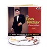 The Elvis Presley Connection Vol.2 (CD)
