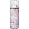 Holts MH11601 Urethane Clear Paint Body Protection 10.1 fl oz