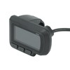 Electric Bike Motor Controller Sine Wave 24V 36V 48V 250W‑350W