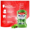 Colgate Colgate Plax Fresh Tea Mouthwash - 500 ml