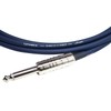 OPREX by Ex-pro Oplex Shielded Cable for Musical Instruments OR-5SS