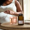 WILD NUTRITION Food-Grown® Pregnancy + New Mother Biotic | Pregnancy