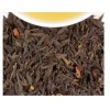 Harney & Sons HRP CINNAMON APPLE SPICE Green Tea30 ct