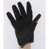 Pentagon Mongoose Coyote Tactical Gloves