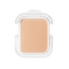 Elixir Superiel Lifting Moisture Pact UV Ochre 10 SPF26 PA+++
