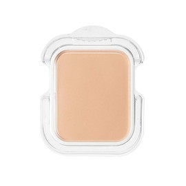 Elixir Superiel Lifting Moisture Pact UV Ochre 10 SPF26 PA+++ Refill 9.2g