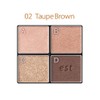 est Transphere Eye Color 02 (Eye Shadow)
